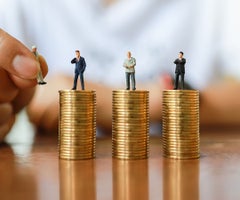 141391401_xl_1920X540