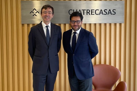 Cuatrecasas (1)