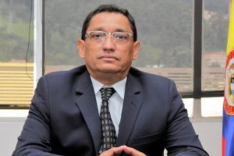NerioJoseAlvisBarranco-300x278 (1)
