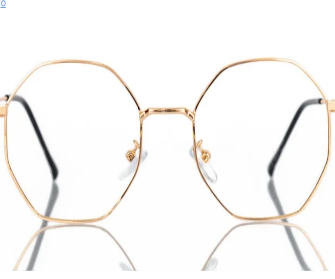 Las tendencias más buscadas al momento de escoger un diseño de gafas  adecuado