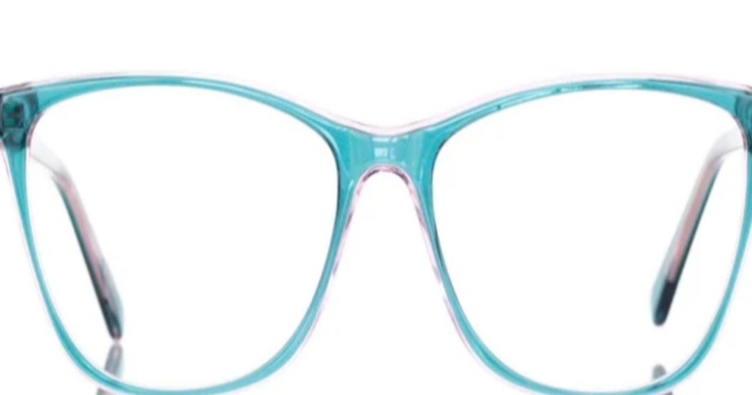 invadir Dentro Glamour Las tendencias más buscadas al momento de escoger un diseño de gafas  adecuado