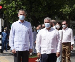 20211202113338_8E1A4599