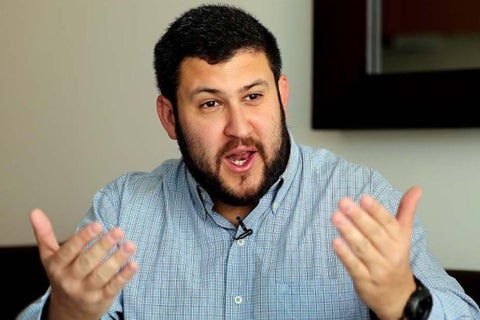 Smolansky