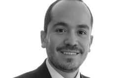 Francisco Pamplona (1)