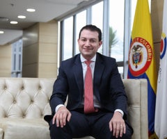 Carlos Felipe Córdoba, Contralor General de la República_LR (46)