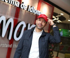 Sergio Bello, gerente Idiomas Smart_LR (7)