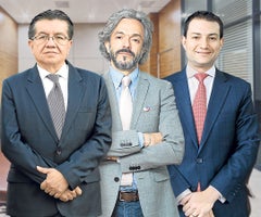 MODULO_DIC6_1920X540