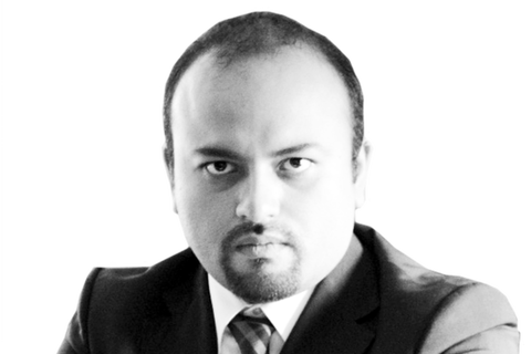 jorge-ortega-web- (1)