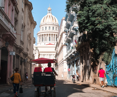 Cuba - principal - WEB