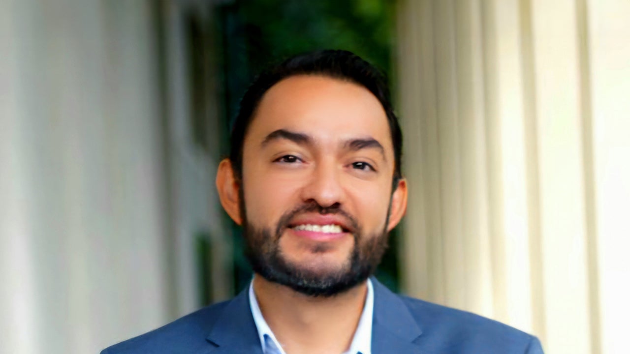 Crecer sin invertir: un camino al fracaso