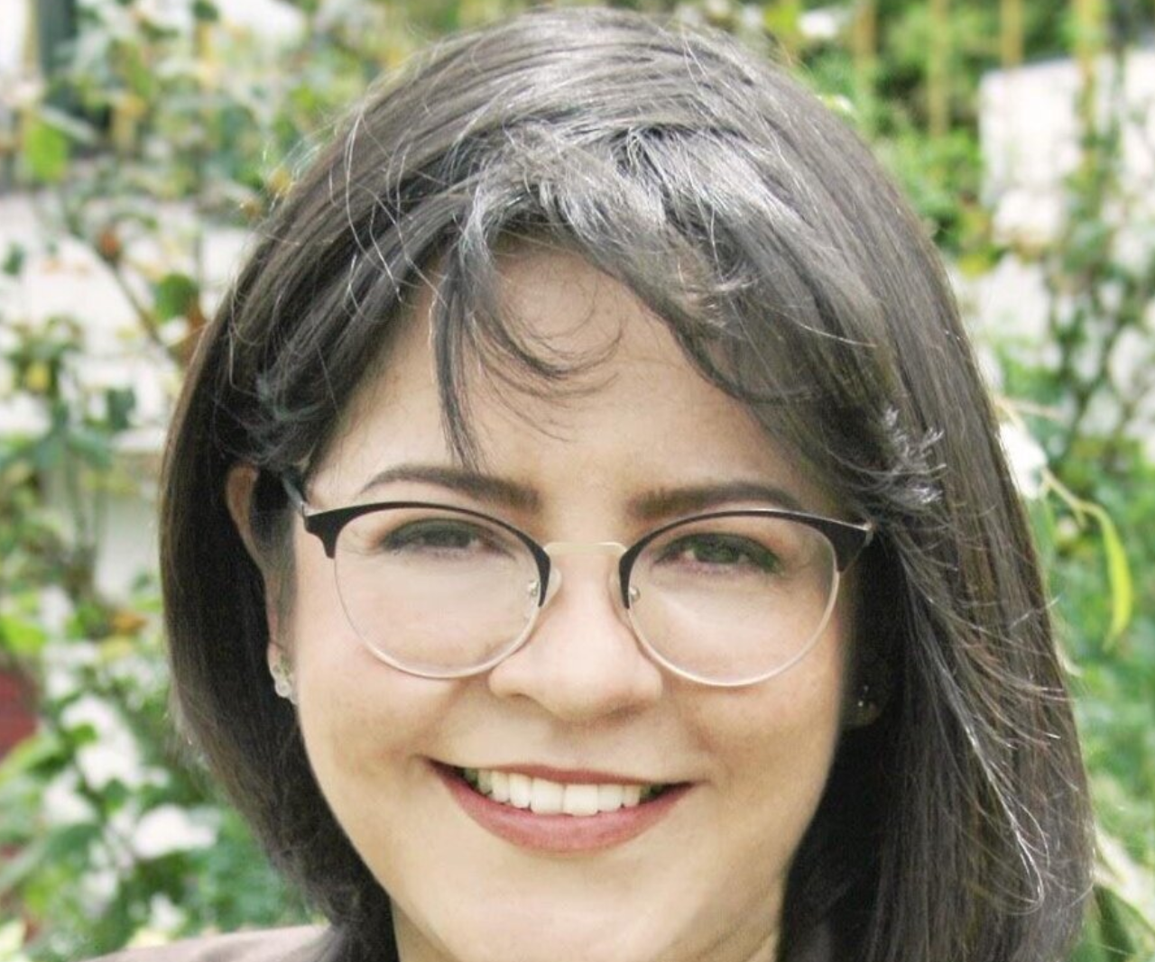 Diana Milena Murcia Riaño