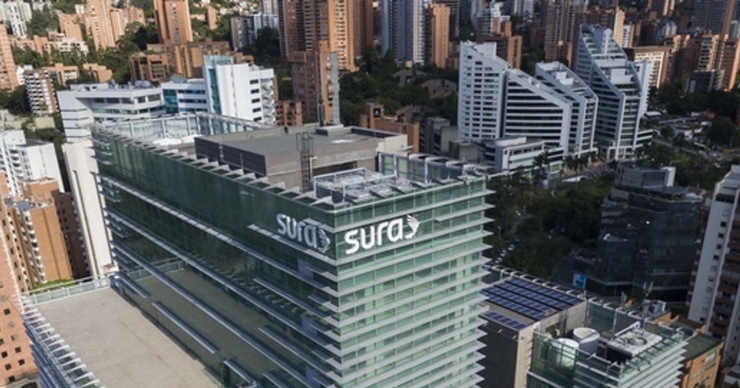 Who are the proposed new members of the Board of Directors of Sura