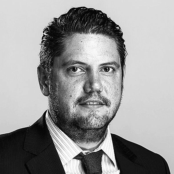 Rodrigo-Prom_Director-de-Marketing-Yara-Latinoamérica---Web