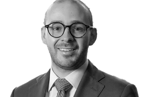 Santiago Acero