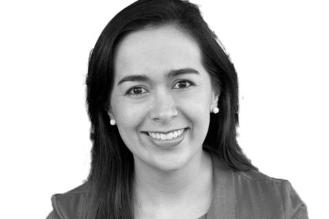 Laura-Buriticá-asociada Godoy Córdoba