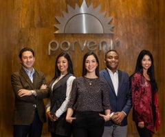 Porvenir_momentos_GPTW_0043exp