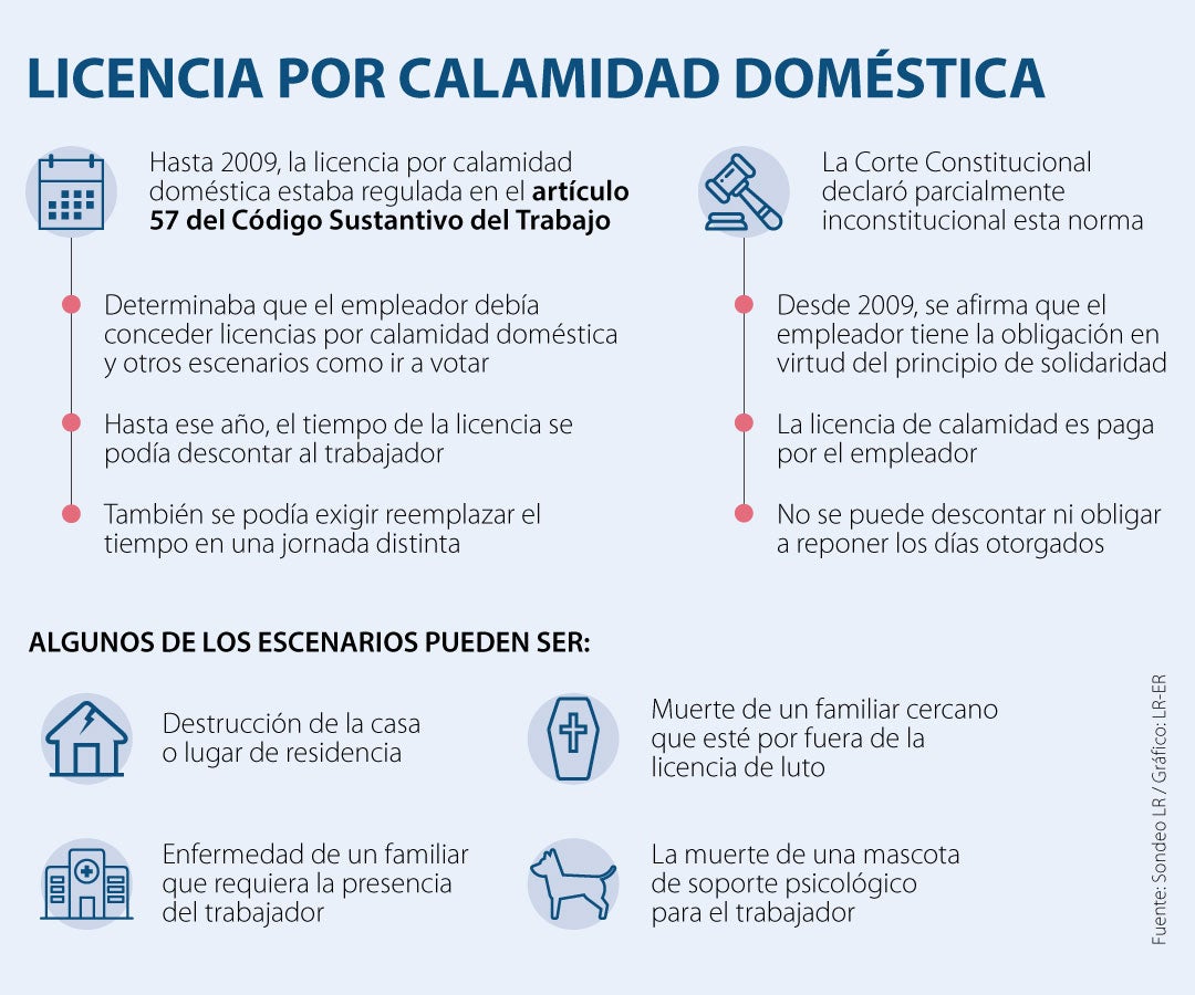 AL_calamidadDomestica_WEB-LR