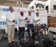 WhatsApp Image 2021-12-21 at 12.16.01 PM