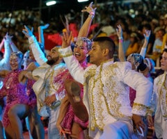 Feria de Cali (1) (1)