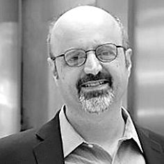 Francisco Ferreira Investigador LSE