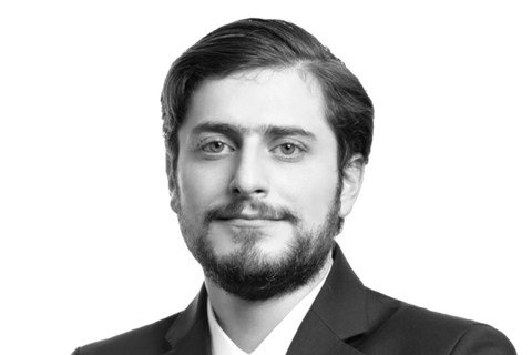 Samuel-Cano-Noriega_web (1)