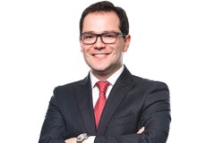 Heěctor Ramiěrez (1)