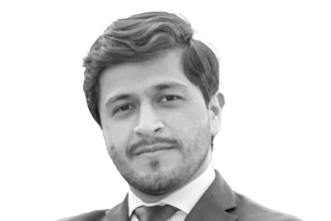 Cristian-Granados_web