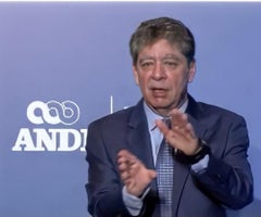 Bruce-Mac-Master-Congreso-Andi