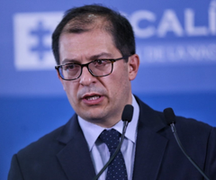 Francisco-Barbosa-LR