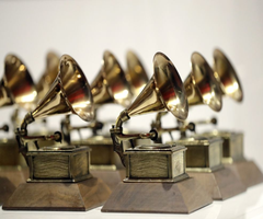 Grammy