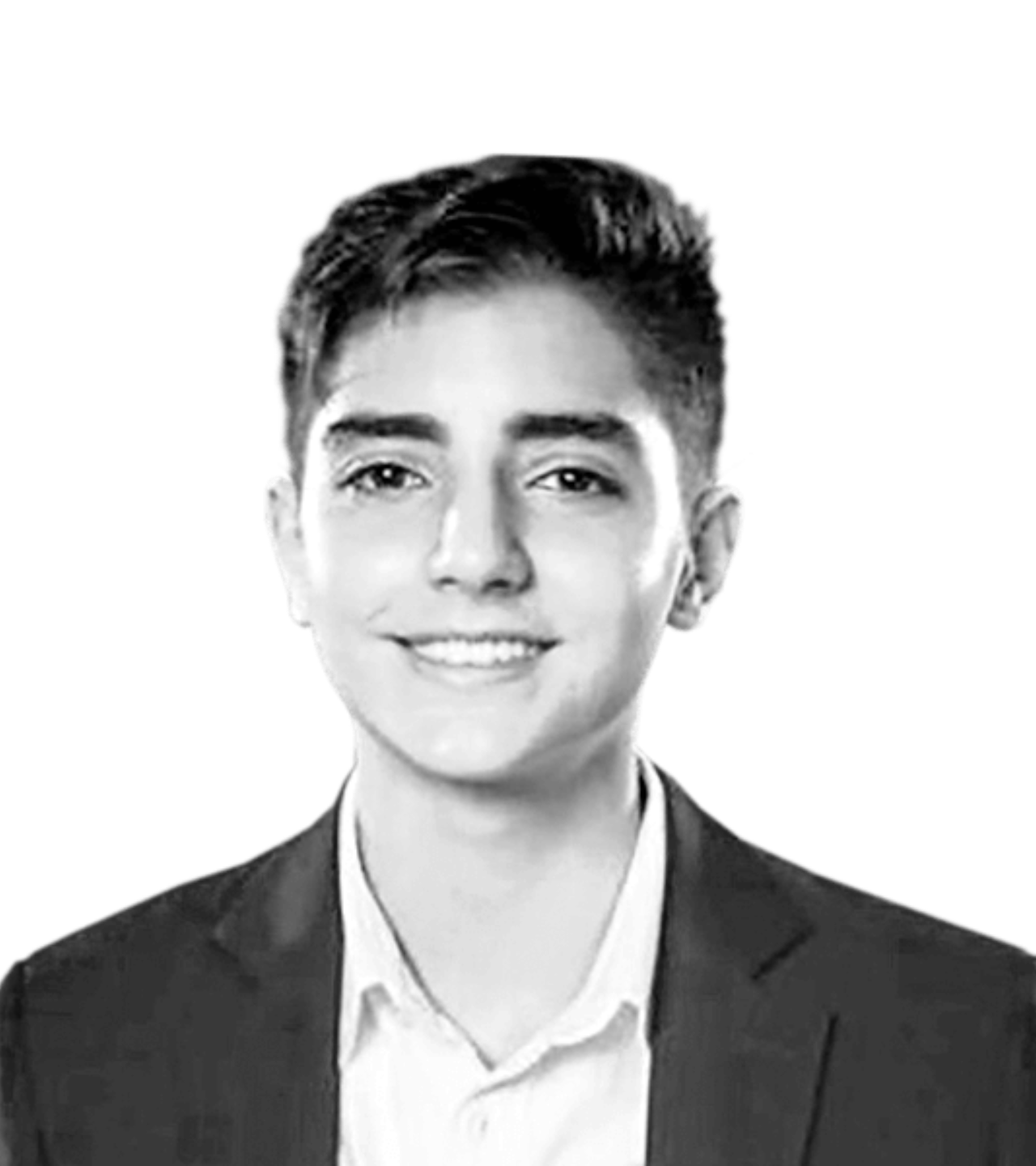 Nicolás Quijano Ospina