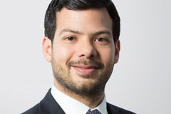 Lafont_Rafael_300 - 2_73009699_1 (1)