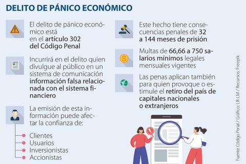 AL_PANICO_1080x720