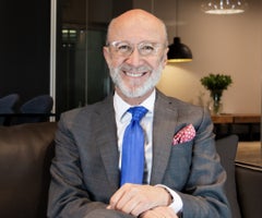 Carlos H. Godoy-medios (1)