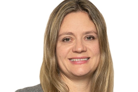 Adriana Escobar (1)
