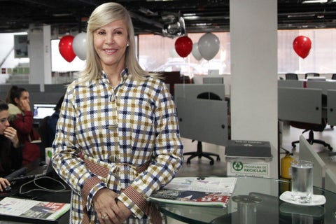 WEB-Dilian-Francisca-Toro-Gobernadora-del-Valle_LR-7 (1)