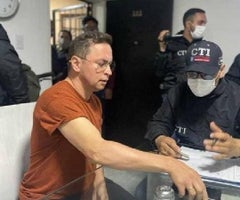 AHYJWF7WPZBU5PMTMLMC5AJW4Y