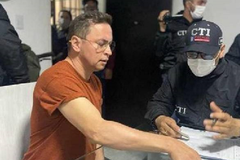 AHYJWF7WPZBU5PMTMLMC5AJW4Y