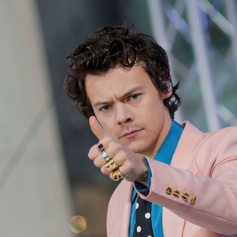 ¿Cuánto costará ver a Harry Styles en Bogotá? confirmó concierto el 27 de noviembre