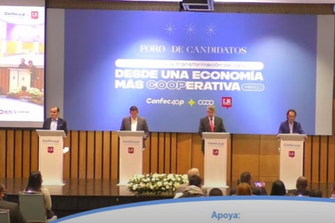 Captura-1