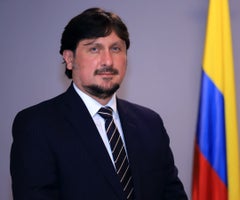 WhatsApp-Image-2021-10-20-at-10.00.29-AM (1)