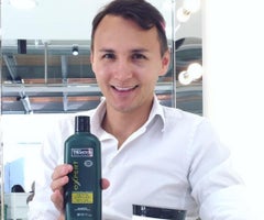 18216542_828877743930071_1276565929692964667_o (1)