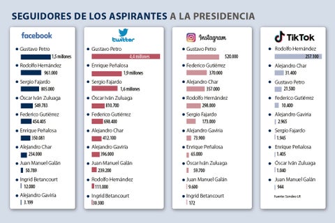 asuntos_candidatos_p12-13_720