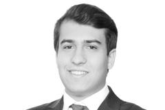Pedro José Santa María Weil (1)