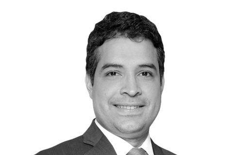 Juan-Carlos-González-Candia_asociado-director-en-CMS-Rodríguez-Azuero_web (1)