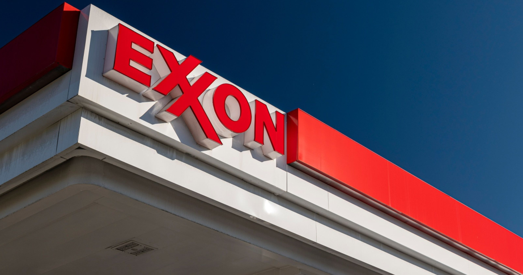 Exxon propone un sexto proyecto petrolero en Guyana equivalente a más ...