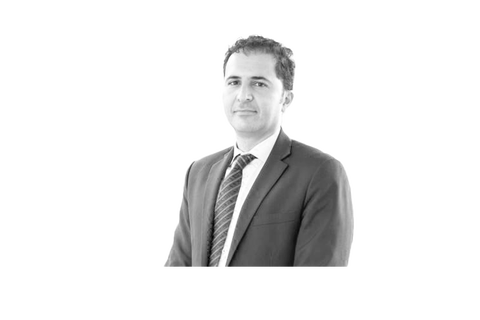 Ricardo-Forero-Muñoz---Brigard-Urrutia_web