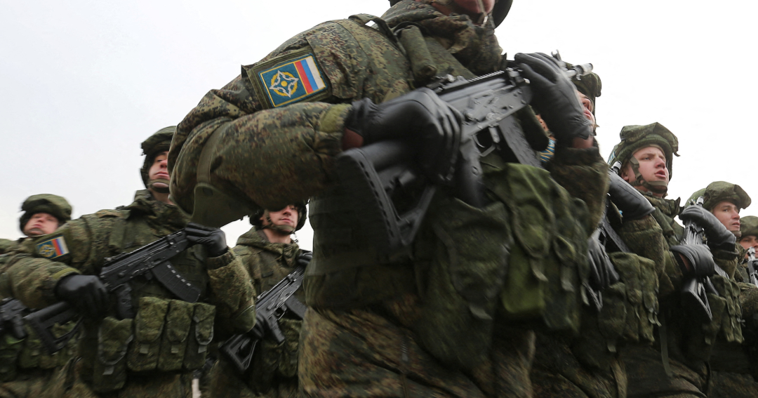 Polska zabiega o spotkanie UE wśród oburzenia z powodu zabójstwa Puchy Polska zabiega o spotkanie UE wśród oburzenia z powodu zabójstwa Puchy