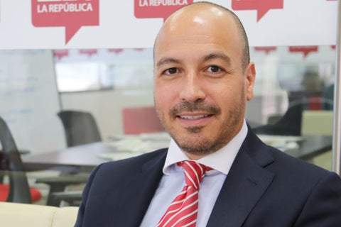 Carlos JAcks AL