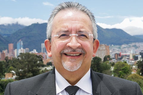 Rodrigo perez AL